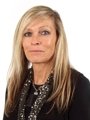  Margit Meyer