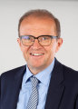  Dr. Michael Bott