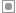 Interner Link
