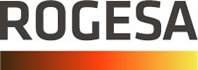Rogesa